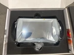 Critical Room Control Crc-irc-monitor V4.50 Integrated 6" Nob New. Price: $130.00.