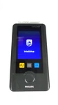 Philips Intellivue MX40-1C4 Patient Monitor 865350 Free Shipping Used. Price: $2449.99.