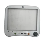 Ge Healthcare Patient Monitoring Front Cover 2015204-002 Grayhill 98YY5136-4 New. Price: $149.99.