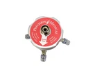 Precision Medical Vacuum Canister Selector Valve Model SCS2000 Active Port New. Price: $99.99.