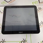 Spacelabs Healthcare Xprezzon 94267 OPT-19 Patient Monitor Used. Price: $155.00.