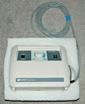 Protevo Gte+ Microclimate Hospital Mattress Air Pump Model 1VAKSB00000M0 Used. Price: $54.32.