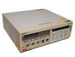 Viridia Series 50XM Fetal And Maternal Monitor M13050, No Transducer/cables Used. Price: $89.99.