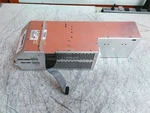 Defective Tectrol TC89M-1429 Philips 45356116 600W Industrial Power Supply As-is For. Price: $234.00.