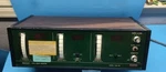 Vintage Beckman Vital Signs Monitor VSM-100, 120 Vac, 1.0 Amps, 50/60 Hz Used. Price: $289.00.
