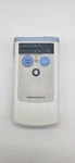 Ge Apex Pro Ch Telemetry Transmitter Seller. Price: $700.00.