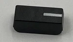 Genuine Draeger Knob Control Slide Single MU15004 New Oem. Price: $23.89.