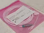 Ge 301-00205-08 Rf Recorder Clab Ii Plus Cable, Auxiliary Input, 8FT New. Price: $47.99.