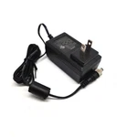 Power Supply Adapter For Karl Storz 8403 Zx C-mac Video Laryngoscope Monitor Open. Price: $27.00.