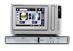 Stryker Clarity Console With SDC3 Base Kit Used. Price: $260.00.