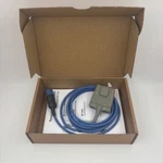 Philips M1191B Reusable Adult Finger SPO2 Sensor 2.0M (NEW,1PC). Price: $58.00.