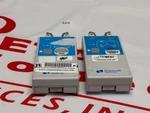 Spacelabs 90341-05 Ultraview Digital Telemetry With Nibp SPO2 (used, 2PCS). Price: $120.00.