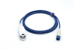 Philips Adult SPO2 Sensor Compatible M1191AL - Same Day Shipping New. Price: $28.45.