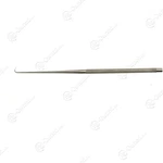 Aesculap OL620 Joseph Wound Retractor Used. Price: $71.37.