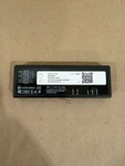 Xtcu Telemetry Module 00031004 V1.5 Na New. Price: $149.99.