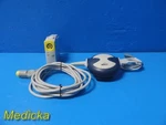 Aspect Bisx Module 185-0145-PH W/ Philips M1034A Interface Cables 38987 Used. Price: $894.99.