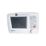 Edwards Lifesciences Vigileo Patient Vital Monitor Does Not Come W/accessories Used. Price: $75.00.