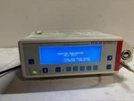 Novametrix Medical System Transcutaneous Monitor TCO2M Used. Price: $125.00.