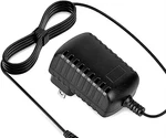 Ac/dc Adapter For Karl Storz C-mac Video Laryngoscopes Monitor Cmac 8403 Zx New. Price: $12.88.