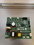 Midmark 625 015-2372-00 Pcb Rev A6 Board Used. Price: $519.00.