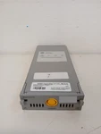 Ge Solar Capnostat Mainstream Side CO2 Msn/ss Module 2027076-001 Pre-owned. Price: $69.99.