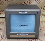 Medtronic Nim Response 2.0 Nerve Monitoring System Used. Price: $329.99.
