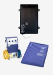 Multifunction Patient Warming System WC52 Blanket And Matress Used. Price: $1599.99.