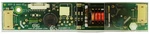 Philips Suresigns VS3 453564025431 Inverter For Vital Monitor Used. Price: $60.49.