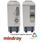 Mindray 0998-00-1802-0301A CO2 Module For V-series Monitors Used. Price: $950.00.