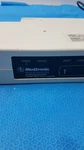 Medtronic Ac Power Supply For Physio-control Lifepak VLP12 Adapter Used. Price: $336.60.