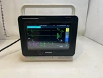 Philips Intellivue MX400 Patient Monitor ! Used. Price: $1150.00.