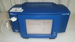 Radiometer Tcm Combim Monitor 4 Series Used. Price: $550.00.