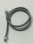 Criticare Systems Csi 507 Blood Pressure Nibp Cuff Hose New. Price: $32.50.
