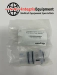 Mindray Inspiratory And Expiratory Flow Sensors For A-series 115-008264-00 New. Price: $105.95.
