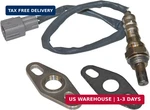 Walker Products 350-34402 Oxygen Sensor, Original Equipment Replacement O2 New. Price: $80.85.