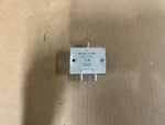 Winegard Way Splitter LS-0275 Bnc Connectors RG-6/U, 59/U, 11/U Lab Used. Price: $12.95.