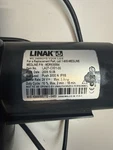 Linak LA27-C001-00 Medline MDR630064 Bed Actuator Incline Lift Motor/arm PC1 Used. Price: $79.99.