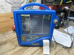 Ge Dinamap Pro 1000 Patient Monitor ( No Accessories ) Used. Price: $119.99.