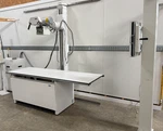 2014 Amrad Room Used. Price: $7800.00.