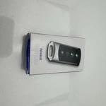 WST-101 Four Button Wireless Remote Ge Interlogix Alarm New. Price: $25.00.