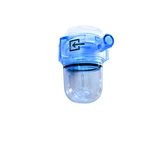 Mindray Dryline Ii Neonatal Water Trap Filter For Sidestream, 115-058734-00 New. Price: $249.39.