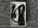 Welch Allyn 76400 Power Cord Ref 901000 Accessory Component New In Box Free Ship. Price: $59.99.