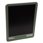 Bk Medical 1202 Flex Focus 400 Desktop Ultrasound Scanner, 100-230VAC *no Probe* Used. Price: $4000.00.