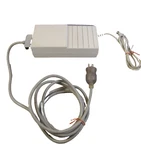 Spacelabs 650-0379-00 Medical Power Supply 24V, 1.7A Used. Price: $69.00.