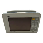Dr Ger Infinity Delta Patient Monitoring For. Price: $174.32.