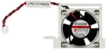 Philips Suresigns VS4 453564017211 Fan For Vital Monitor Used. Price: $37.60.