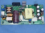 Original Diva Laboratories DMP5012 Power Supply Usa Seller And Free Shipping Used. Price: $22.45.