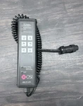 Mizuho Osi 5803 Jackson Surgical Table Hand Control Ref 6807 Used. Price: $1650.00.