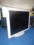 Philips Multidiagnosteleva On/off Offset User Interface (oooui) 9890-010-04261 For. Price: $450.00.