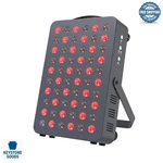 HG300 Compact & Near-infrared Led Light Panel For Home Use New. Price: $467.67.